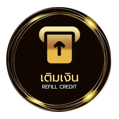 ฝากเงิน 5เฮง หวย อัตโนมัติ 24 ชม.