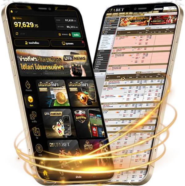 5เฮง หวย Mobile — คาสิโนมือถือ